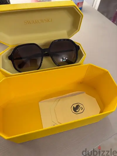 Swarovski