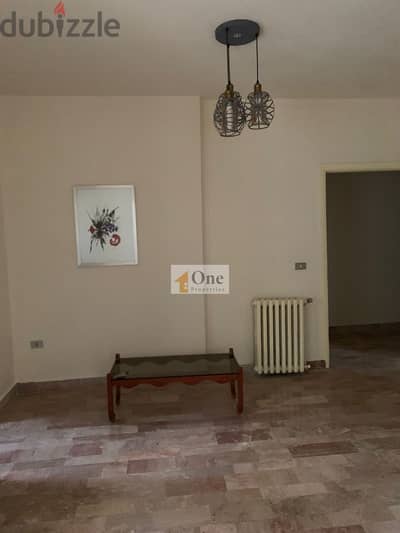 APARTMENT FOR RENT IN KFARHBAB