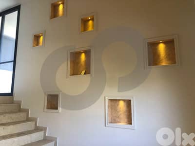 Duplex-Mountain Sea Views-Prime Location-Antelias/انطلياس REF#TA115557