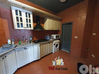 Ajaltoun 1290m2 | 400m2 Bulit up | Terraces & Garden | Luxury | KH | Ajaltoun 1290m2 | 400m2 Bulit up | Terraces & Garden | Luxury | KH |