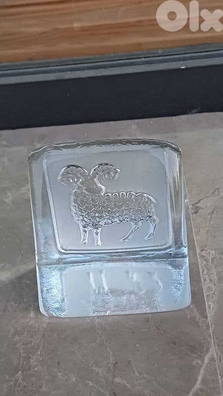 antique 2