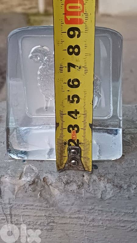 antique 11