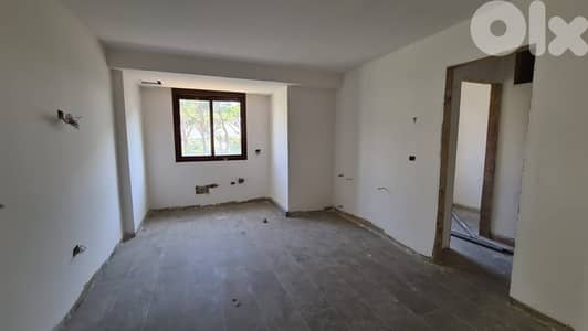 Duplex + Terrace For Sale In Dhour Choueir دوبلكس للبيع في ضهور شوير