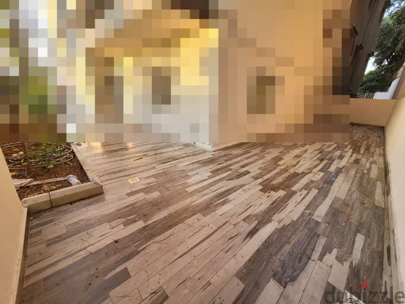 BEIT MERY PRIME (250SQ) WITH TERRACE , (BM-221) 0