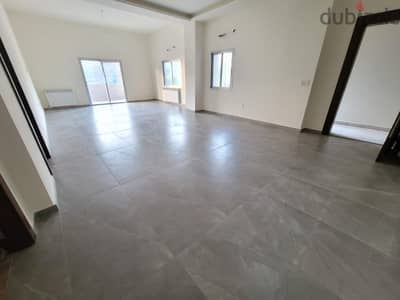 BEIT MERY PRIME (250SQ) WITH TERRACE , (BM-221)