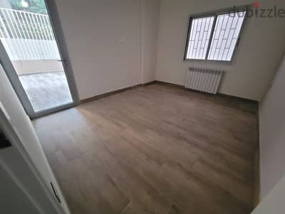 BEIT MERY PRIME (250SQ) WITH TERRACE , (BM-221)