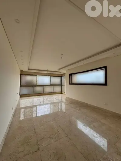 Brand New In Spears Prime (165Sq) Panoramic View (BT-711)