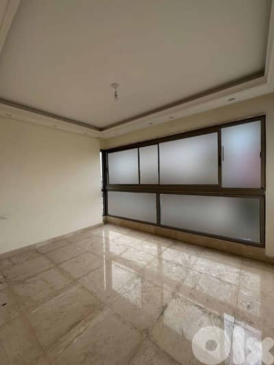 Brand New In Spears Prime (165Sq) Panoramic View (BT-711)