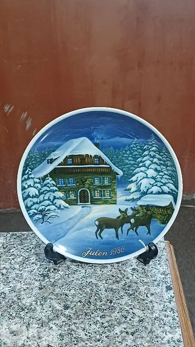 antique