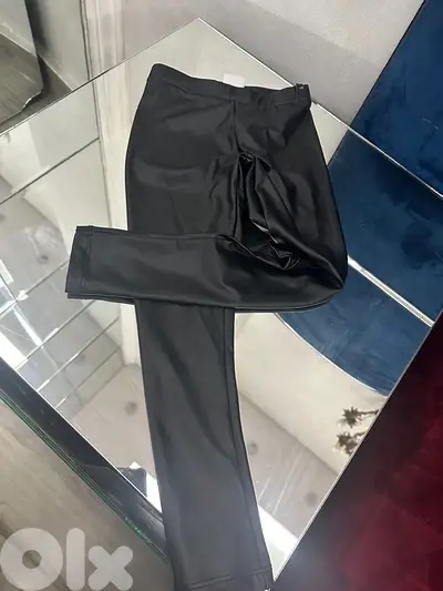 البسه بناتيه من عمر ٥لا ٧ البسه بناتيه من عمر ٥لا ٧