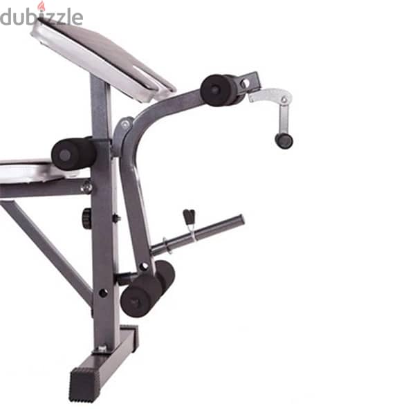 6 in 1 bench 4