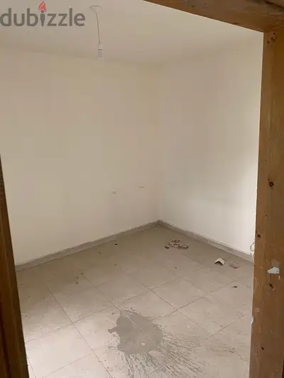 zahle ain el ghossein apartment for rent Ref# 5426
