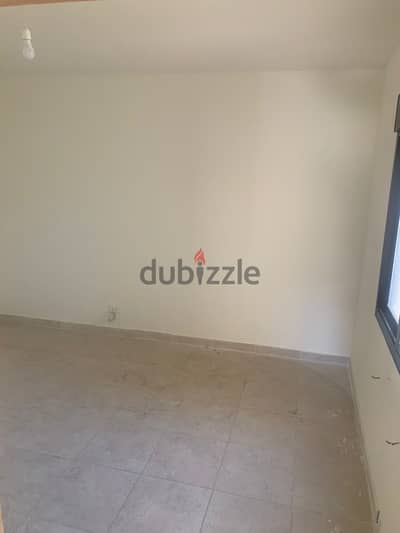 zahle ain el ghossein apartment for rent Ref# 5426