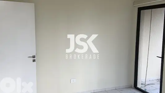 L16650- Office For Sale in Jal El Dib