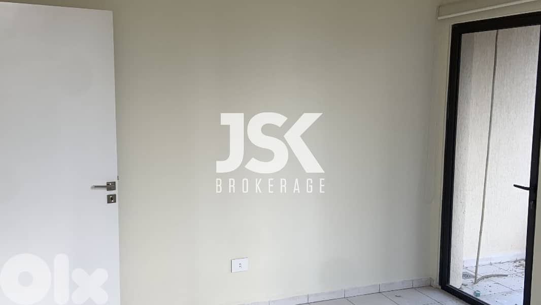 L16650- Office For Sale in Jal El Dib 0