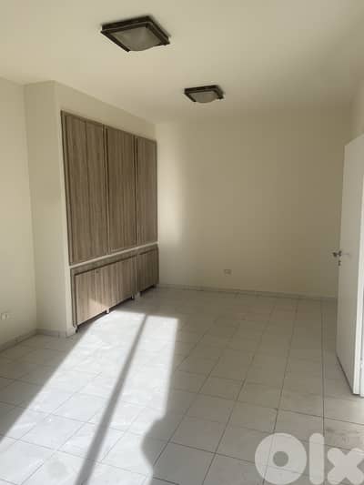 L16650- Office For Sale in Jal El Dib