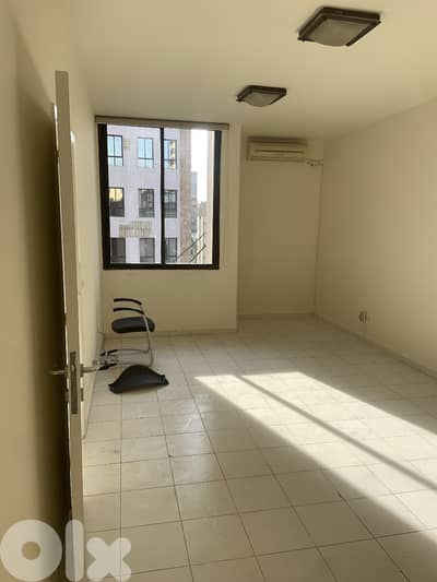 L16650- Office For Sale in Jal El Dib