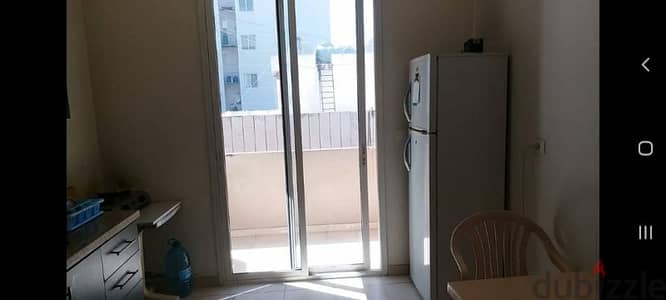 Furnished apartment for girls in Jal el Dib Furnished apartment for girls in Jal el Dib