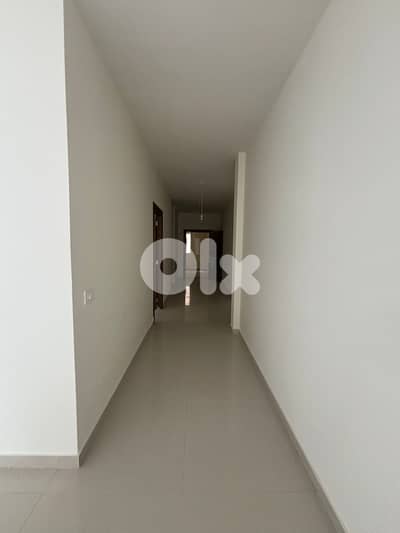 Fatka | 50,000$ DOWNPAYMENT , 5 YEARS PAYMENT FACILITIES | Brand New