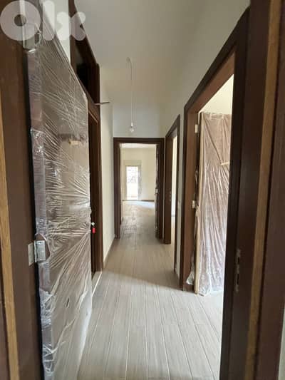Fatqa | 50,000$ DOWNPAYMENT , 5 YEARS PAYMENT FACILITIES | Brand New