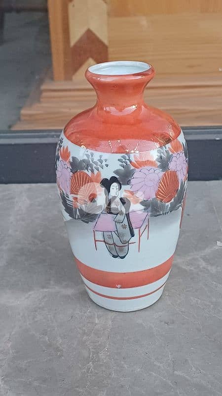 antique 0