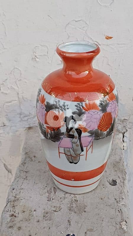 antique 1