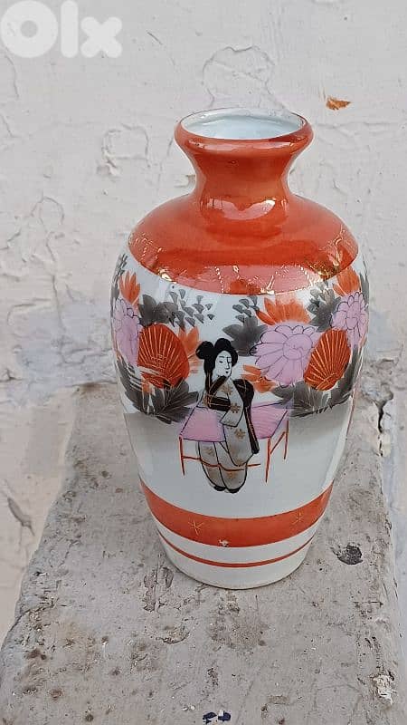antique 2