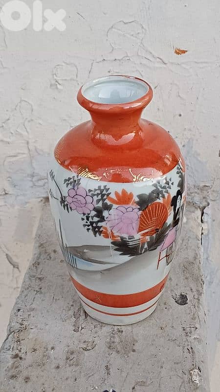 antique 3