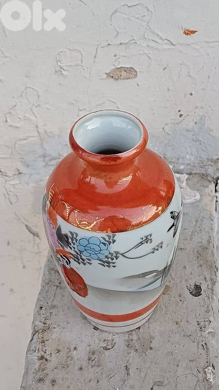 antique 6