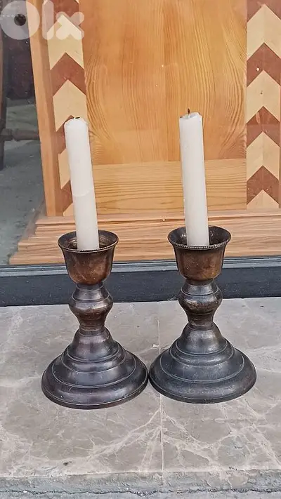 antique