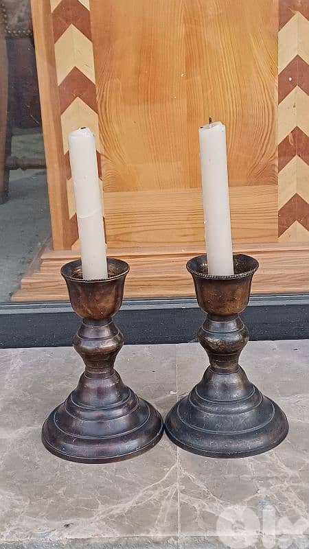antique 1