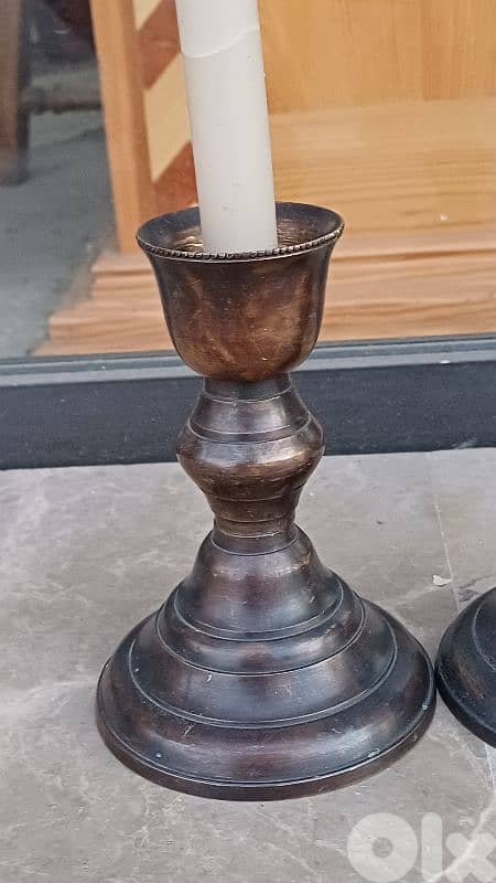 antique 2