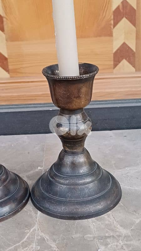 antique 3
