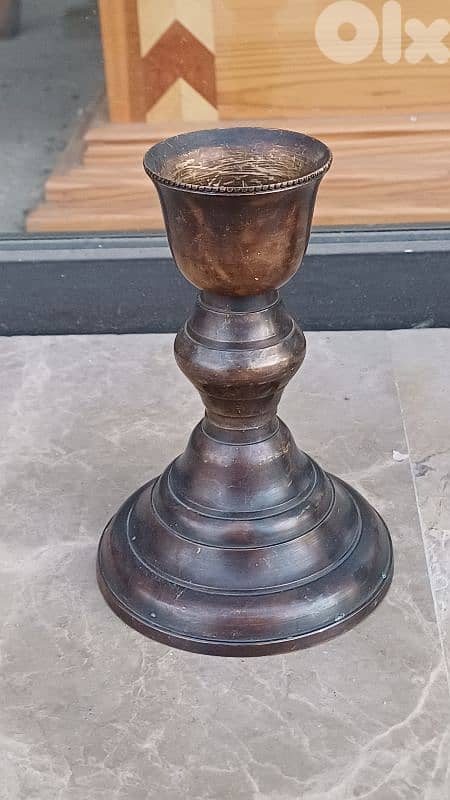 antique 4