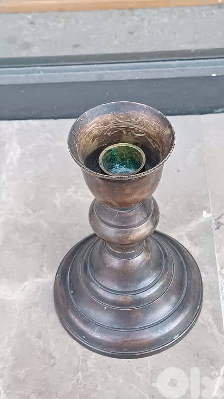 antique 5