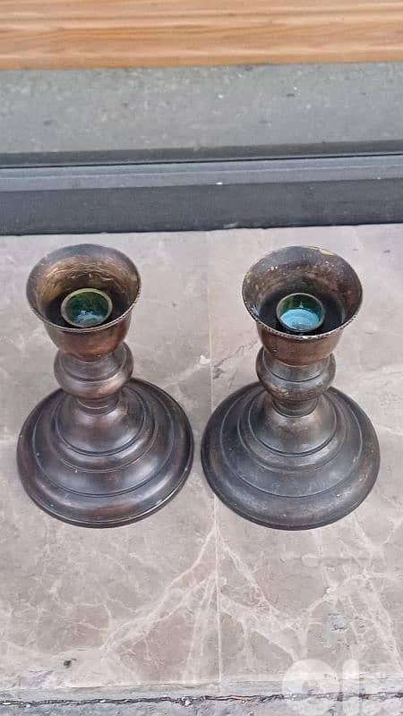 antique 6