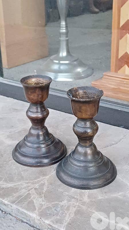 antique 7