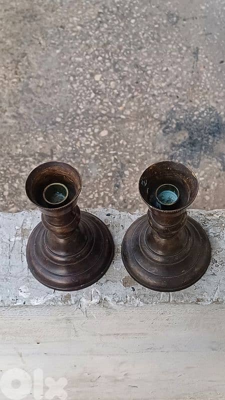 antique 9