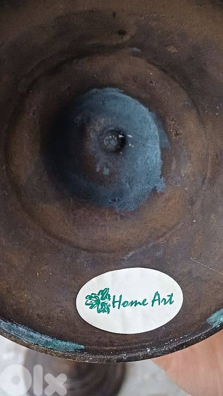antique 10