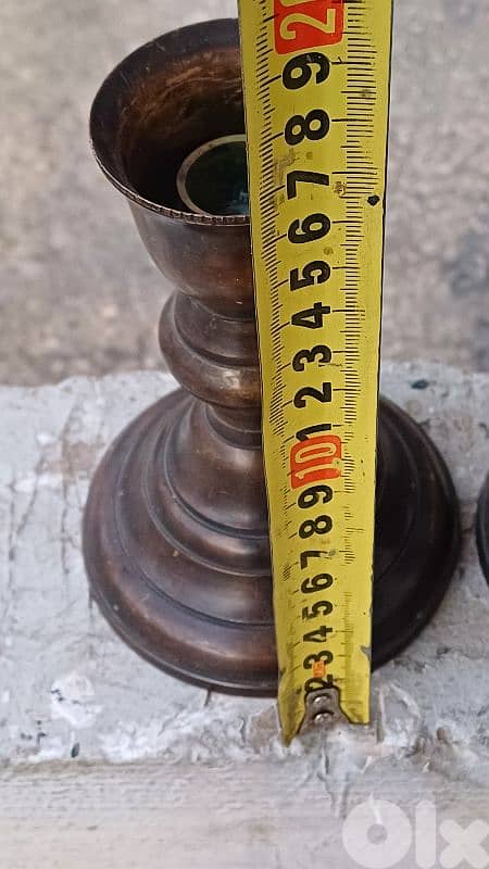 antique 11