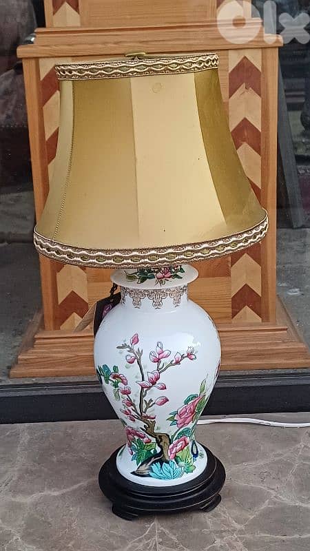 antique 0