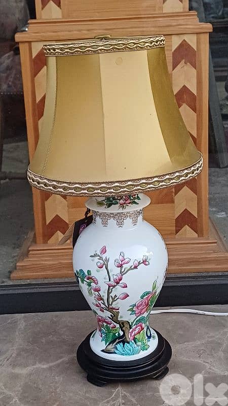 antique 1
