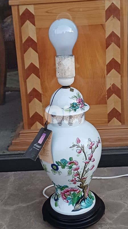 antique 2