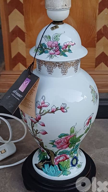 antique 4