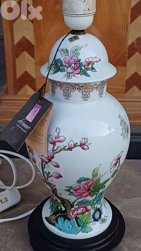 antique 5