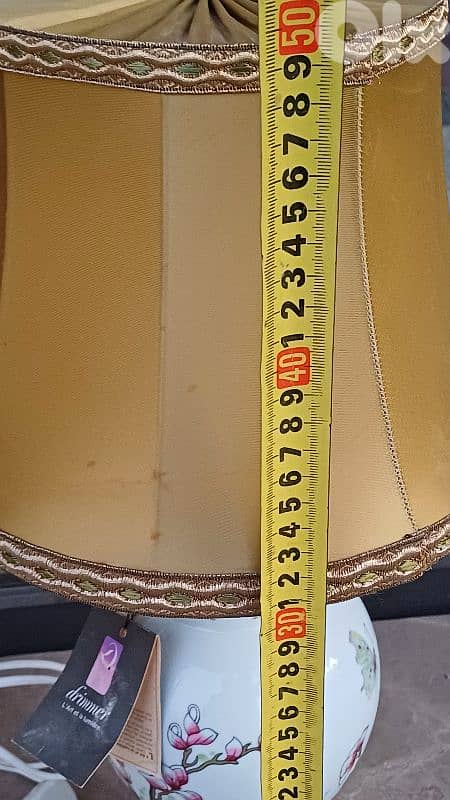 antique 8