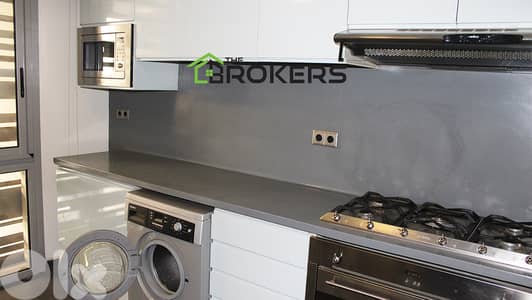 Furnished Apartment for Rent in Down Town Furnished Apartment for Rent in Down Town
