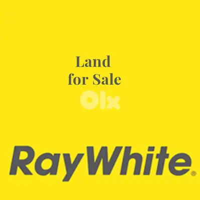 RWK272JS - Land For Sale In Zouk Mosbeh  - ارض للبيع في ذوق مصبح