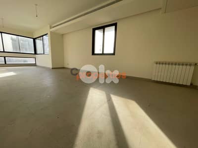 Apartment for sale in Sioufi شقة للبيع بالسيوفي CPBWW130