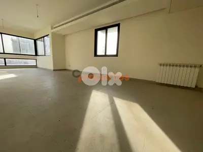Apartment for sale in Sioufi شقة للبيع بالسيوفي CPBWW130